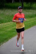 DSC_6893.jpg
