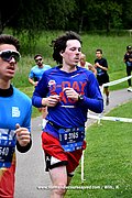 DSC_6899.jpg