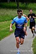 DSC_6902.jpg