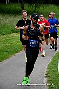 DSC_6906.jpg