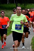 DSC_6910.jpg
