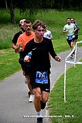 DSC_6912.jpg