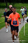 DSC_6913.jpg