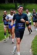 DSC_6915.jpg