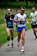DSC_6916.jpg