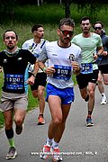 DSC_6917.jpg