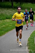 DSC_6920.jpg