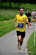 DSC_6921.jpg