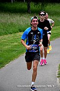 DSC_6923.jpg