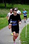 DSC_6924.jpg