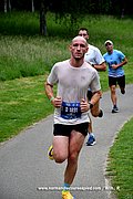 DSC_6925.jpg