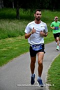 DSC_6926.jpg