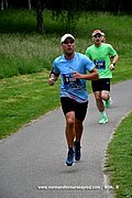 DSC_6927.jpg