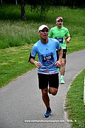 DSC_6928.jpg