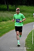 DSC_6929.jpg