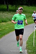 DSC_6930.jpg