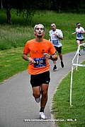 DSC_6931.jpg