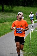 DSC_6932.jpg