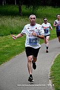 DSC_6933.jpg