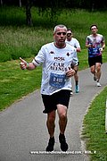 DSC_6934.jpg