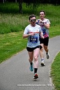 DSC_6935.jpg