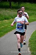 DSC_6936.jpg