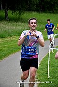 DSC_6937.jpg