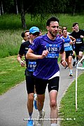 DSC_6942.jpg