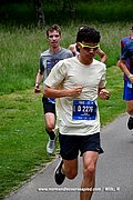 DSC_6946.jpg