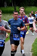 DSC_6948.jpg