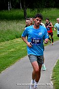 DSC_6950.jpg