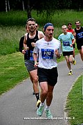 DSC_6951.jpg