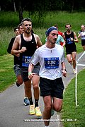 DSC_6952.jpg