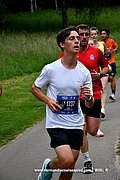 DSC_6958.jpg
