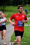 DSC_6959.jpg