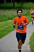 DSC_6962.jpg