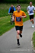 DSC_6963.jpg