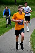 DSC_6964.jpg