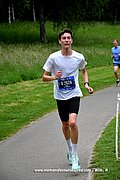 DSC_6965.jpg