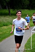 DSC_6966.jpg