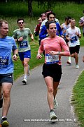 DSC_6969.jpg
