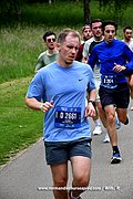 DSC_6970.jpg