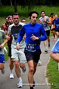 DSC_6971.jpg