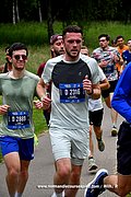 DSC_6972.jpg