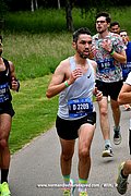DSC_6974.jpg