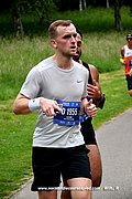 DSC_6975.jpg
