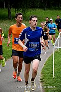 DSC_6976.jpg
