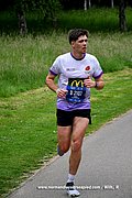 DSC_6979.jpg