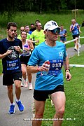DSC_6981.jpg