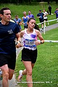 DSC_6984.jpg